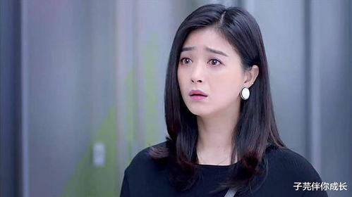 爆料拜金女翻车视频播放,视频播放量爆增，网友热议