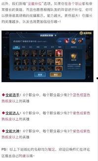 王者今日爆料最新版下载,下载新版本，体验全新游戏盛宴！